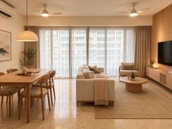 Seastrand (D18), Condominium #622735591